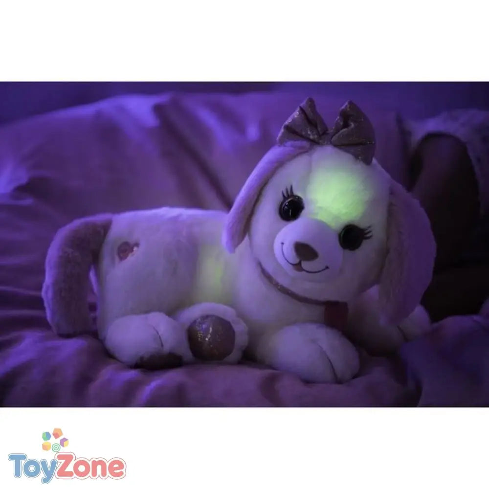 V2HCA966A1CBAB3D211260EC5082D86ACD3R7417782P4