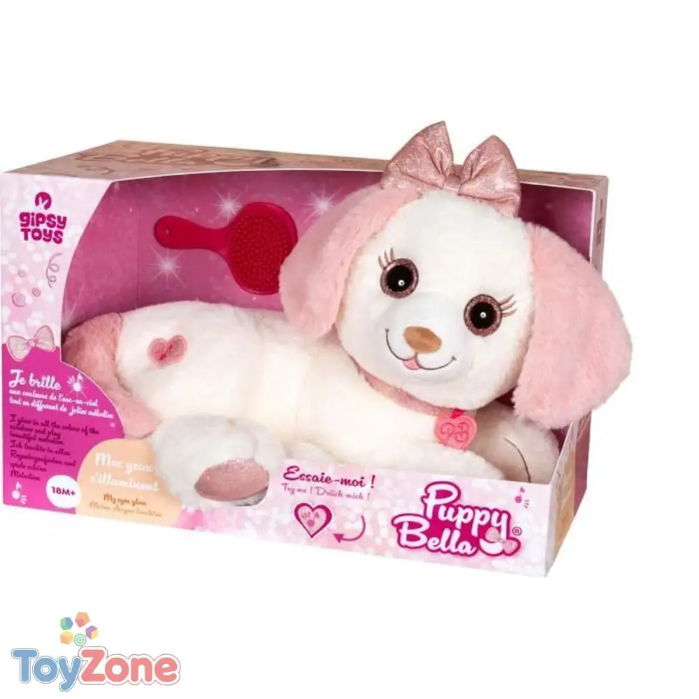 V2H7FF60CC9180641D9F6CA9A6DE2280911R7417780P2