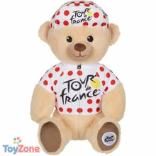 V3H215D9B261578955EE75E9ED44A688E03R5877877P1