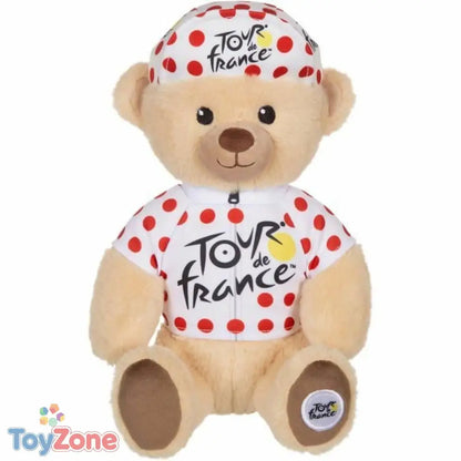 V3H215D9B261578955EE75E9ED44A688E03R5877877P1