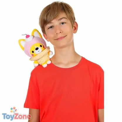 V3H6FDC6D245472BAF74F12456976BBA947R5877788P3