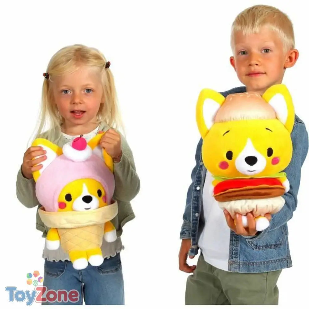 V3HA61540DE871B57AB0D51E92E321D3FEDR5877729P3