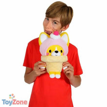 V3HFEA212C7D690746A9A6F2D4618419841R5877726P2