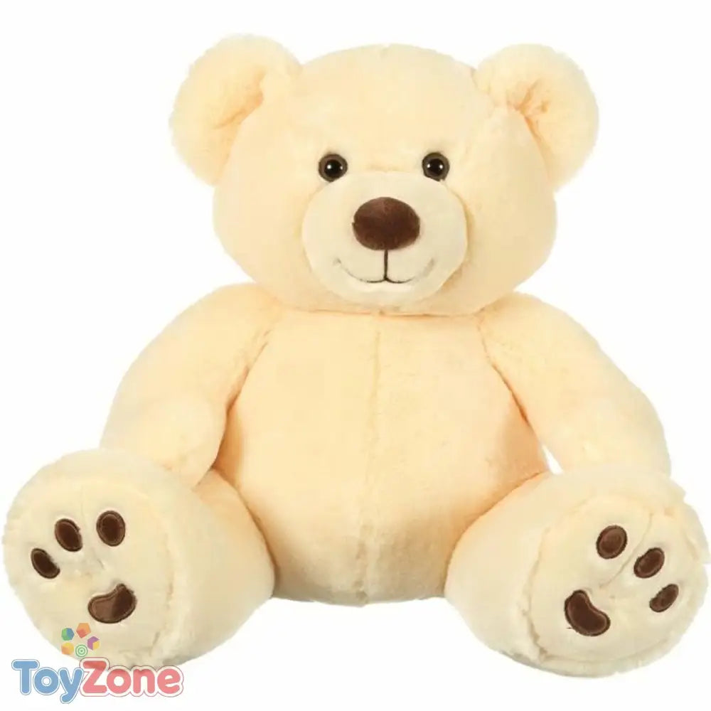 V3H602BDCD7ABE5A081D8AC1AFD9335A748R5838728P1