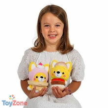 V3HEFDE4BFA4AE755A0F85BF6757DA3F6E5R5877786P2