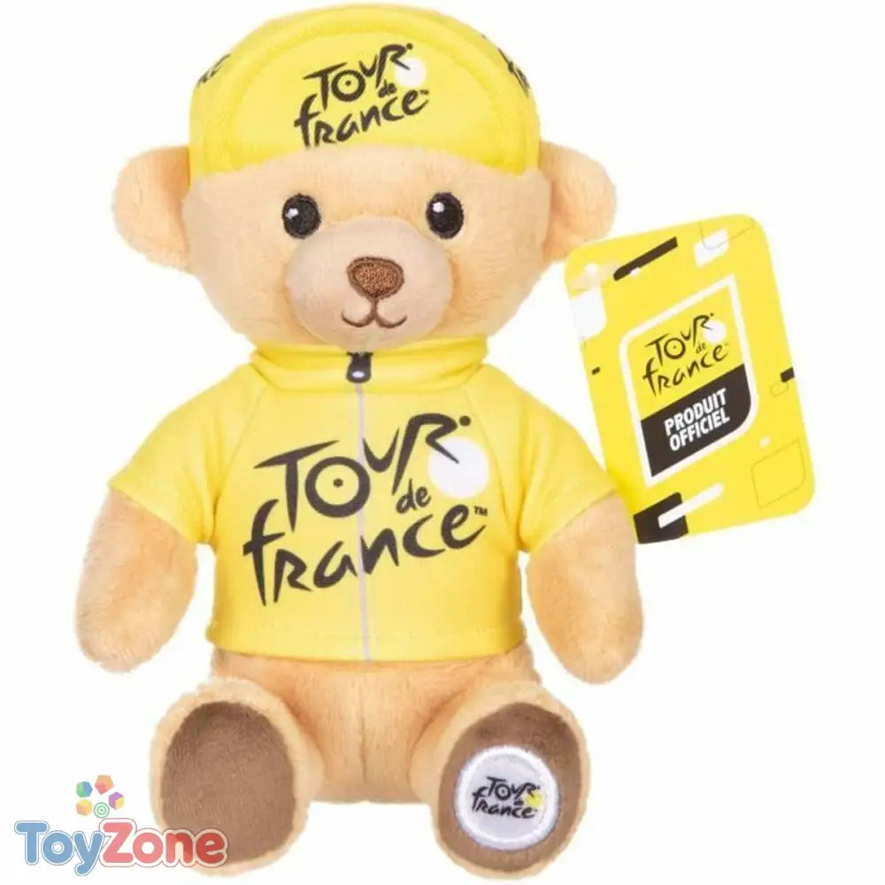 V3HADCE5B9E6858D9E3B9A4E5963261B378R5877763P3