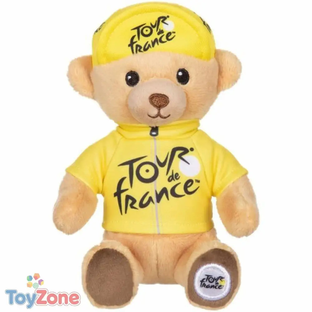 V3H9DFF7B1697C85A5CA75CA942C9C1E2B5R5877755P1