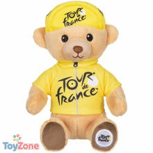 V3H9DFF7B1697C85A5CA75CA942C9C1E2B5R5877755P1