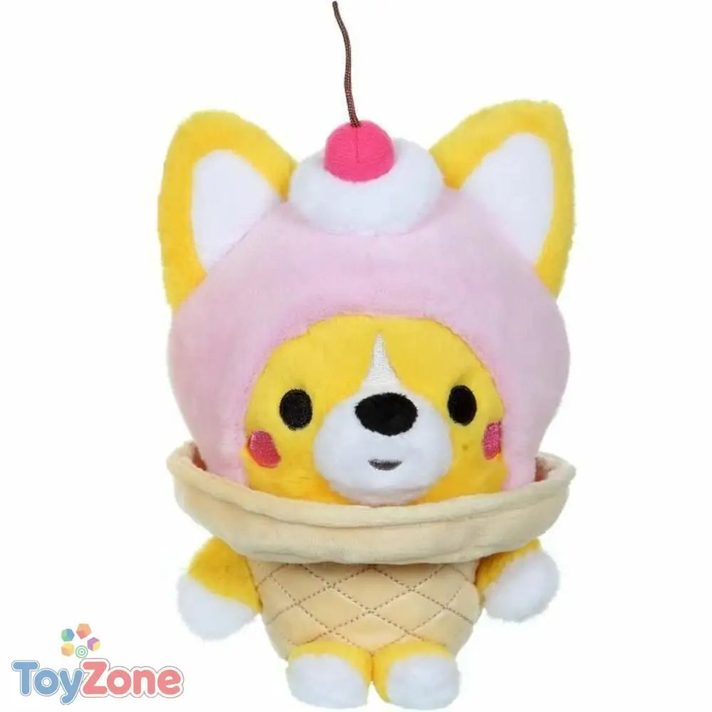 V3HFBEDC2A4219E3273914211A65AAA386FR5877783P1