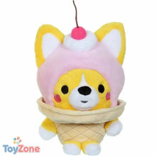 V3HFBEDC2A4219E3273914211A65AAA386FR5877783P1