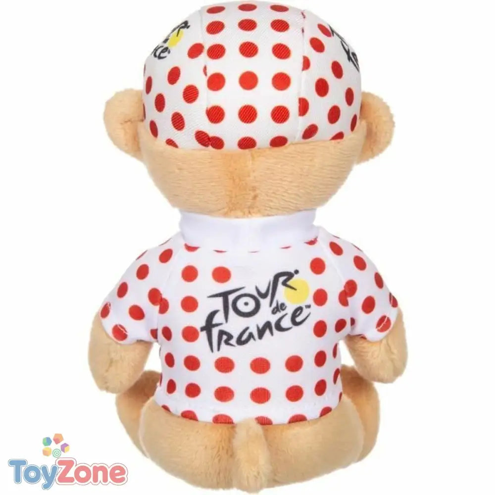 V3HA9D19C0CE1757A3131CCA38F2A07C7A0R5877880P2