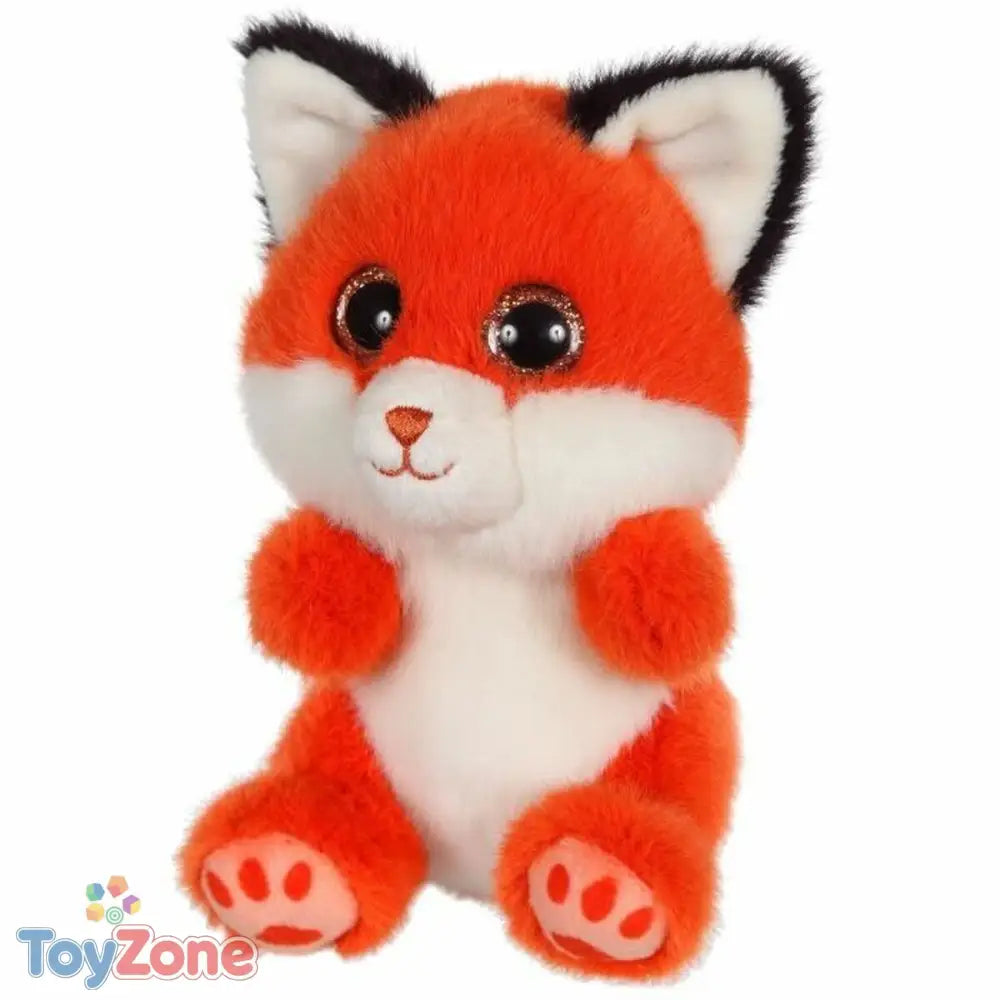 V3H28BFD7A155321A1E339A41D051ED1967R5877819P1