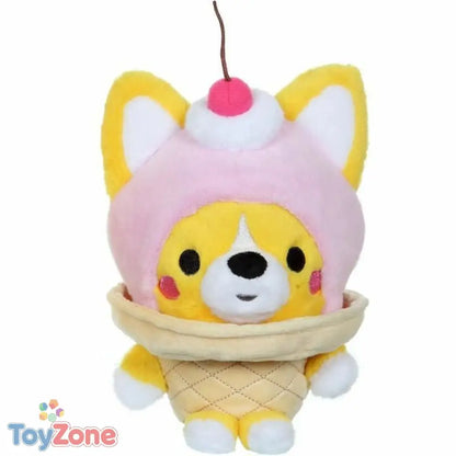 V3H576639599999DE2F3290A8EF0903FAE8R5877722P1