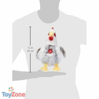 V3H6EF73F26B92B712A5DD17AE95E37A065R5877832P2