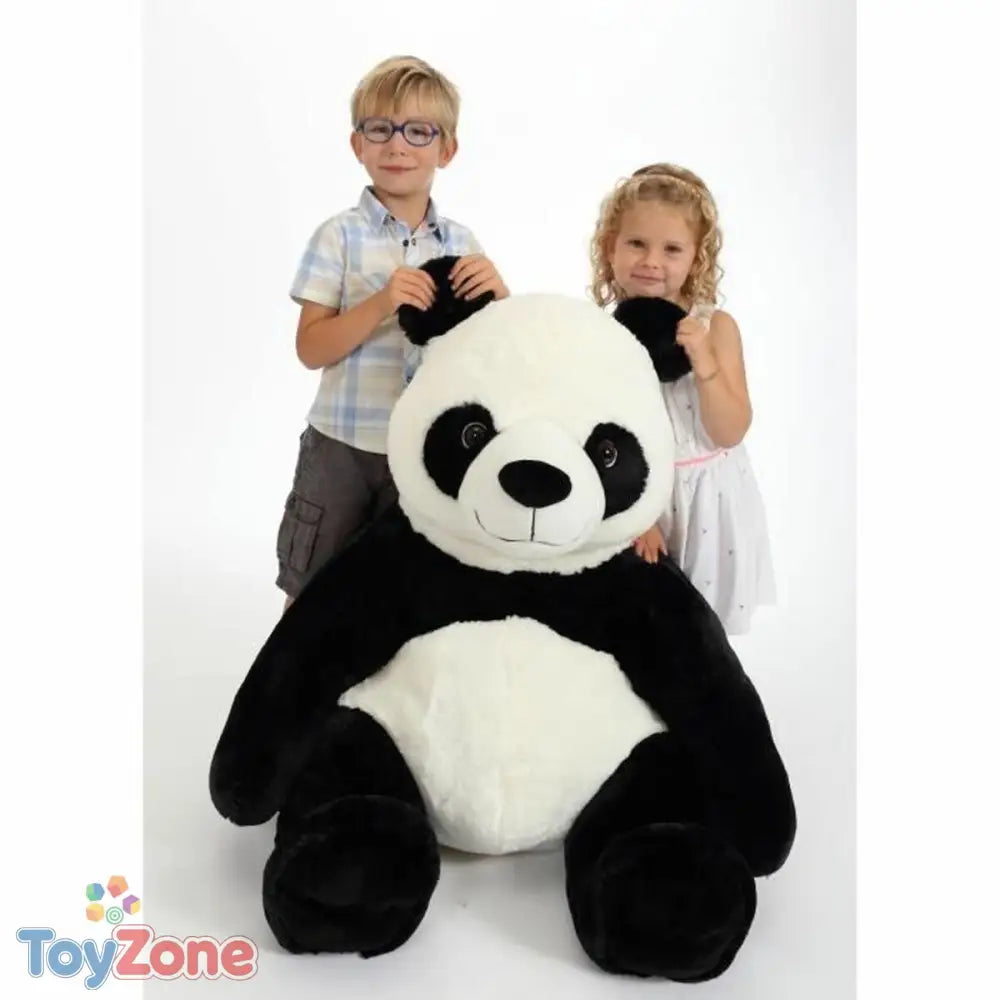 V3H359134488B2FC8C086F021596E60FE1ER5838815P2