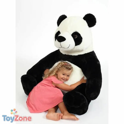 V3H78983030D7295C19505A2B150B14ACE0R5838817P3