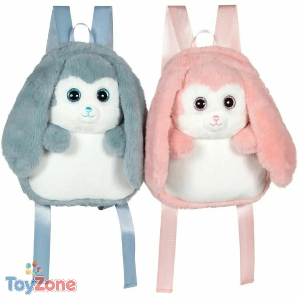 V3H74291074E91B0DD053F9E3359AB4B429R5877866P3