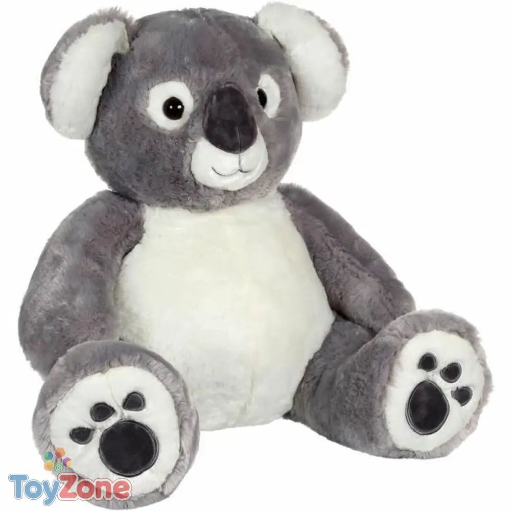 V3HE9F56DC5B343B837B2DA540F3ED8FB46R5838762P1