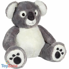 V3HE9F56DC5B343B837B2DA540F3ED8FB46R5838762P1