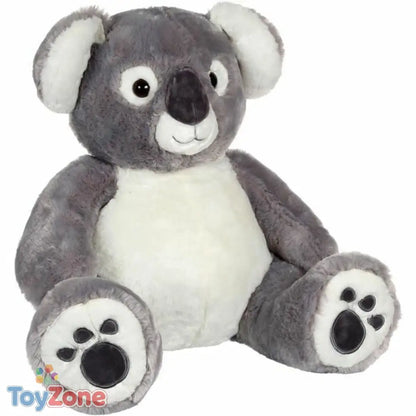 V3HE9F56DC5B343B837B2DA540F3ED8FB46R5838762P1