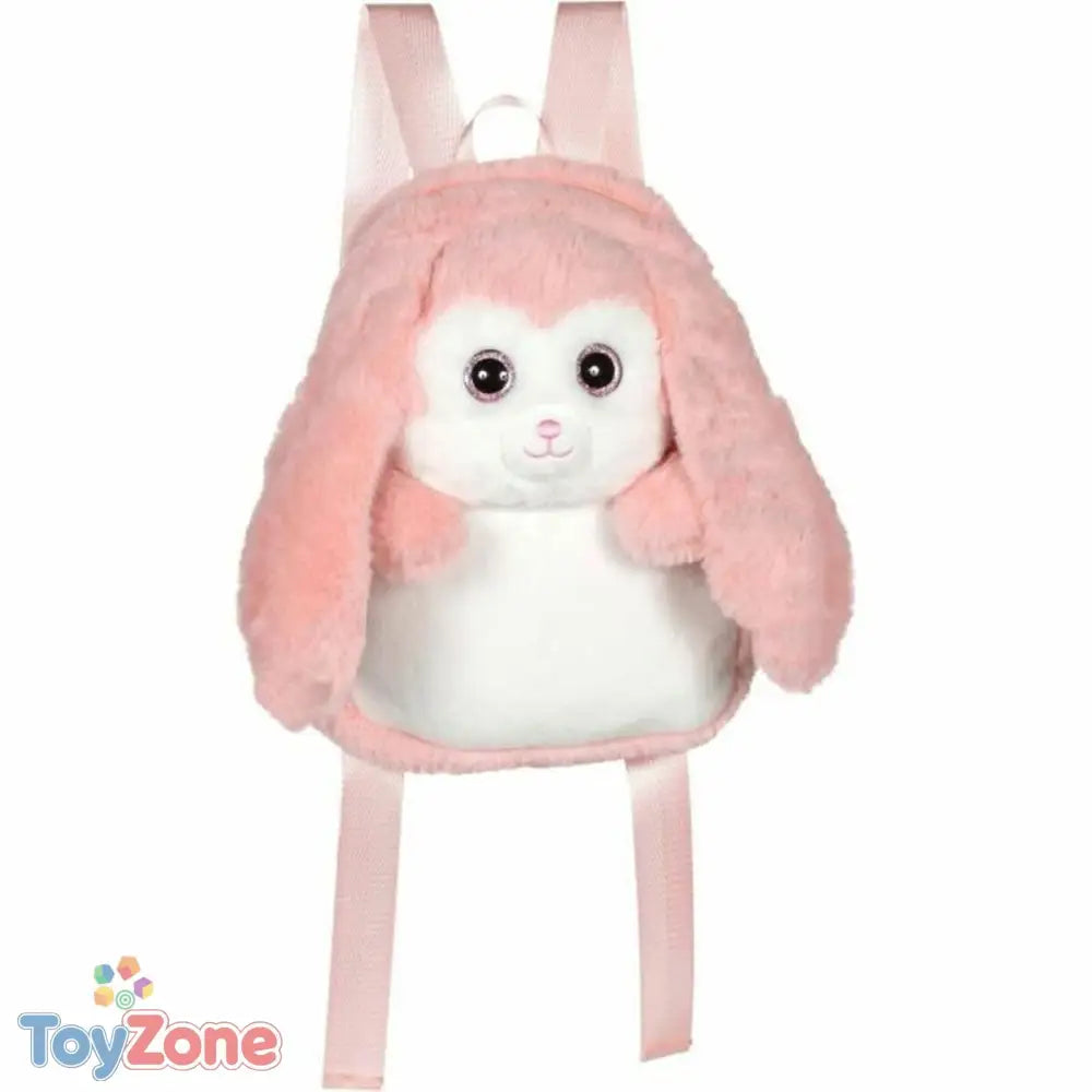 V3HA9EE1A615F975BE1251E35FEADABC675R5877856P1