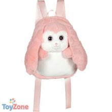 V3HA9EE1A615F975BE1251E35FEADABC675R5877856P1