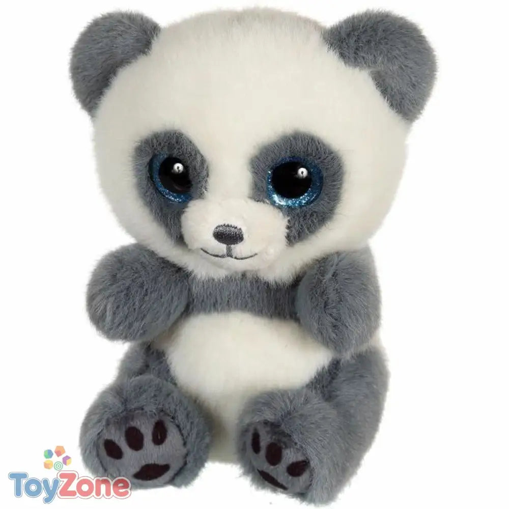 V3HB73EDCF745D5E6EB539493A84DF90326R5877827P1