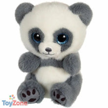 V3HB73EDCF745D5E6EB539493A84DF90326R5877827P1