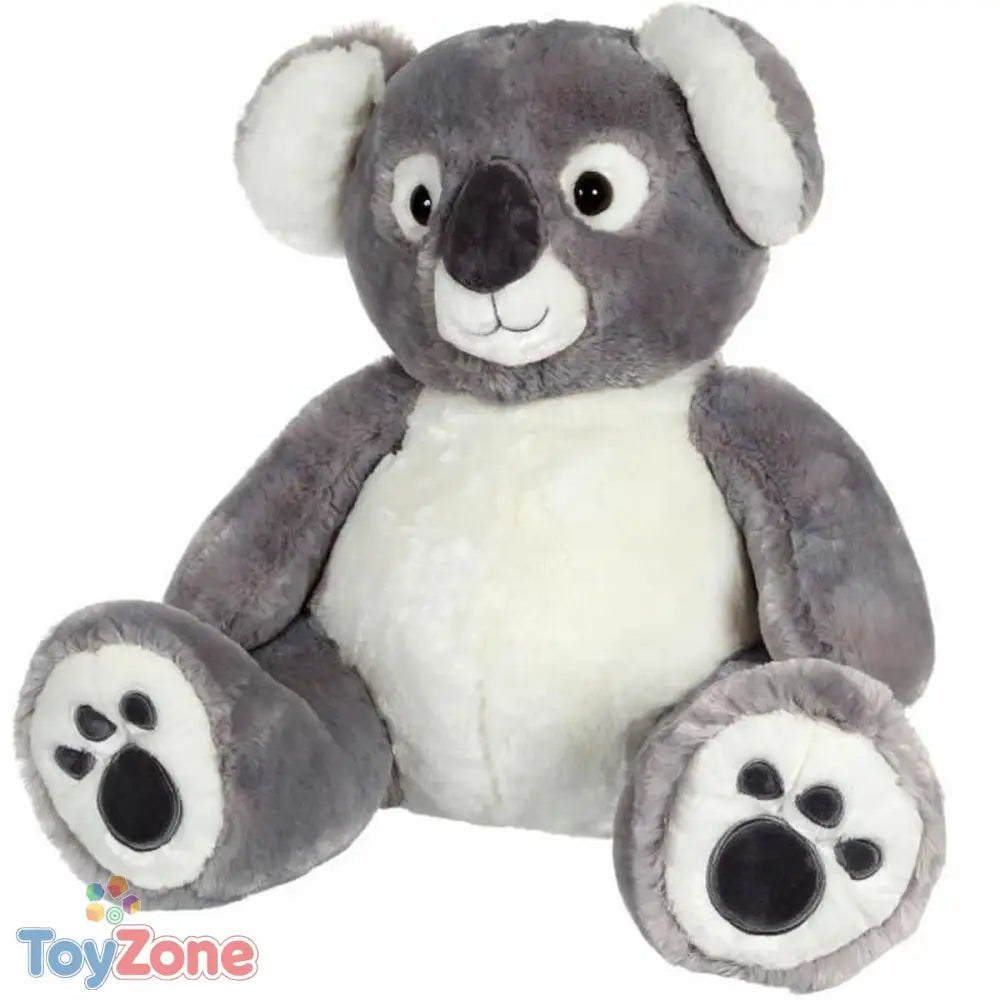 V3HB9699C27A9615EDCE0D58183D8CA3144R5838766P3