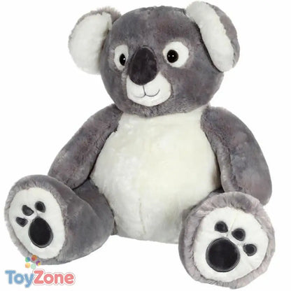 V3HB9699C27A9615EDCE0D58183D8CA3144R5838766P3