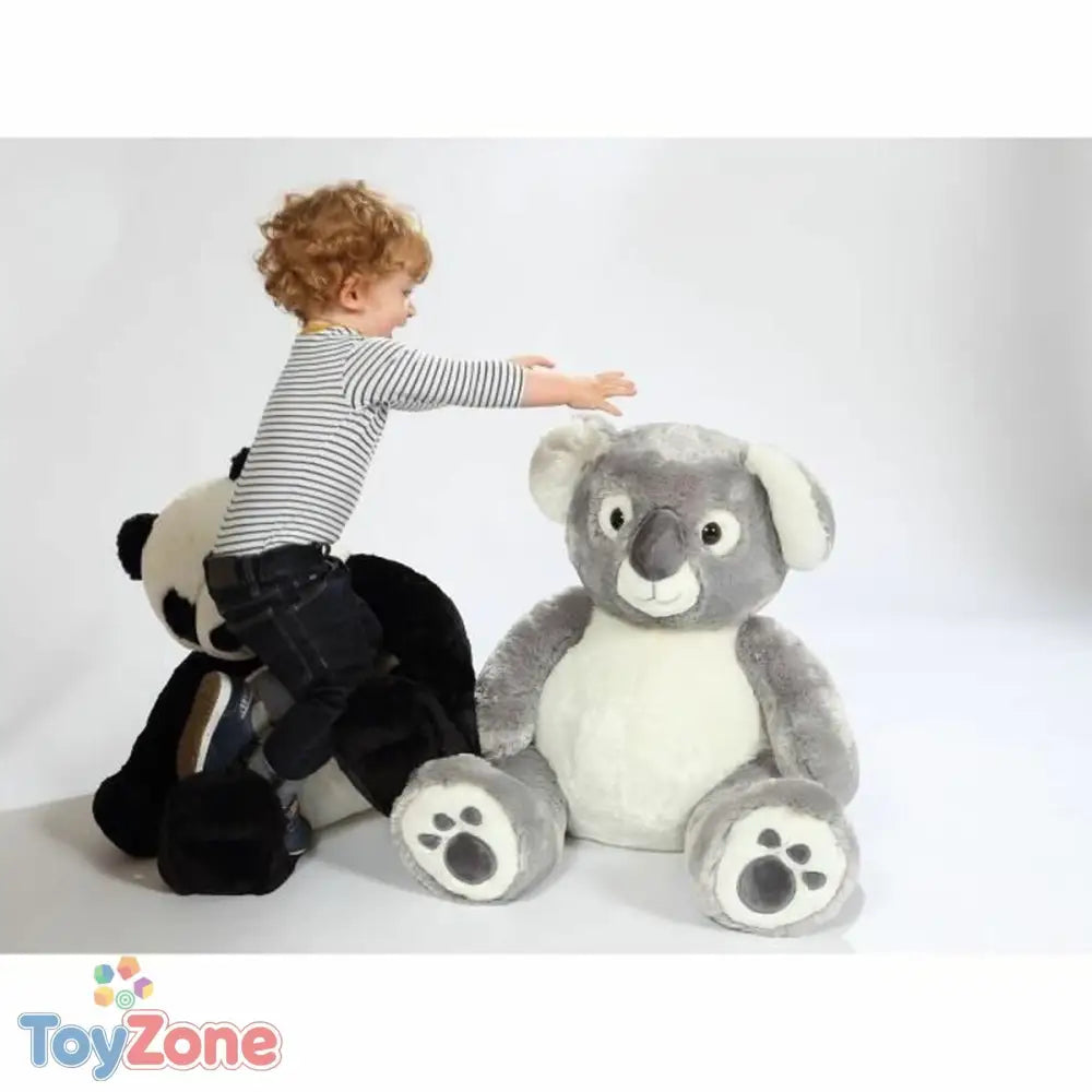 V3HAB7CA7D3445A8DFB582A2320AF50F938R5838768P4