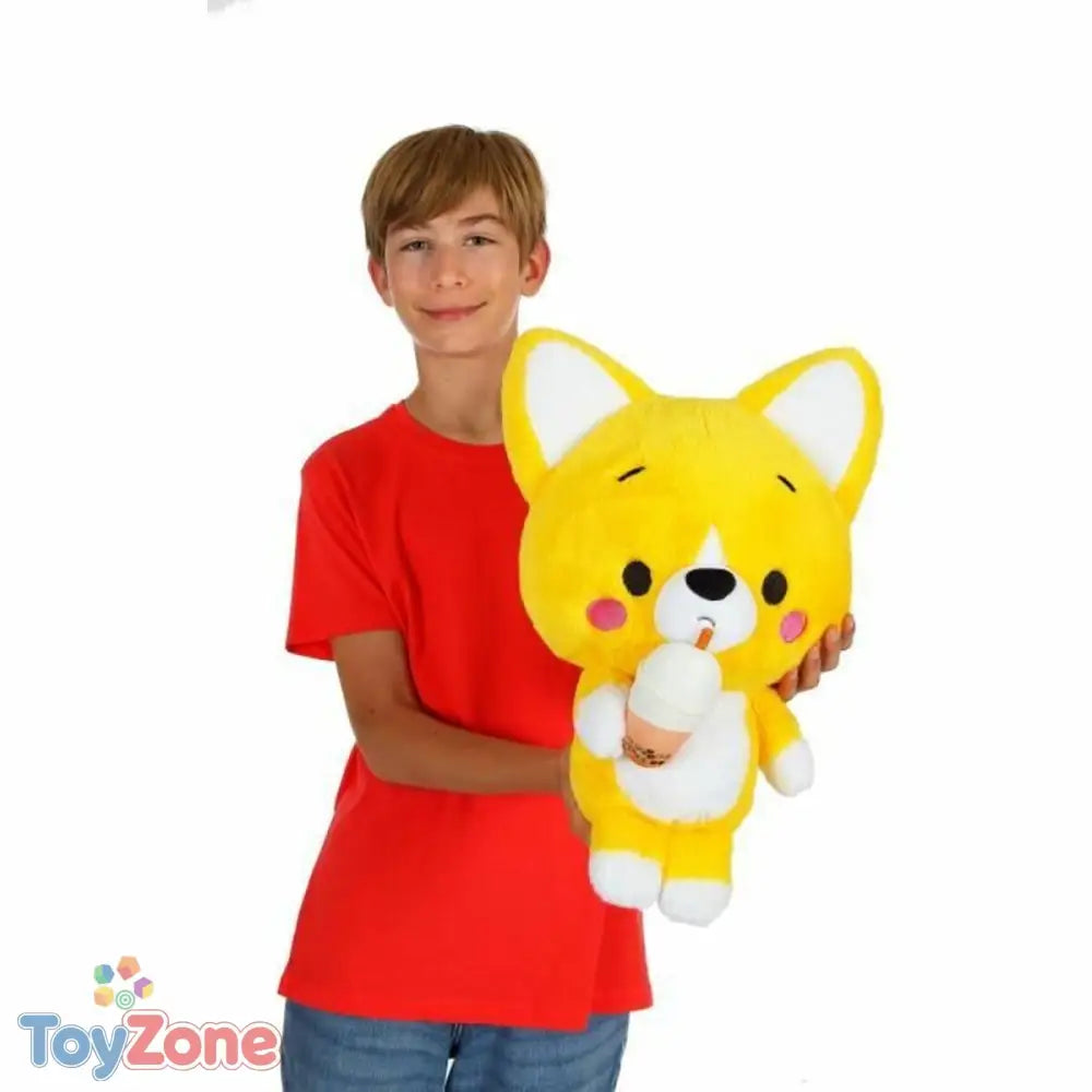 V3HFB7B8336133D5BBC02830A230A80BB04R5877747P4