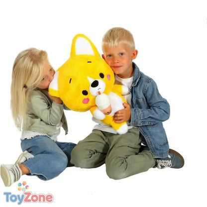 V3H79057A99E2FF7B118E322A8431BE5AB5R5877745P2