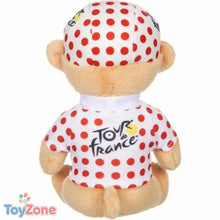 V3H25C662794577AD669DB42F1084751E06R5877820P2