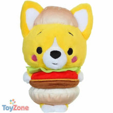 V3HAB79C2935C4C66E7EA969335E0129ABFR5877774P1