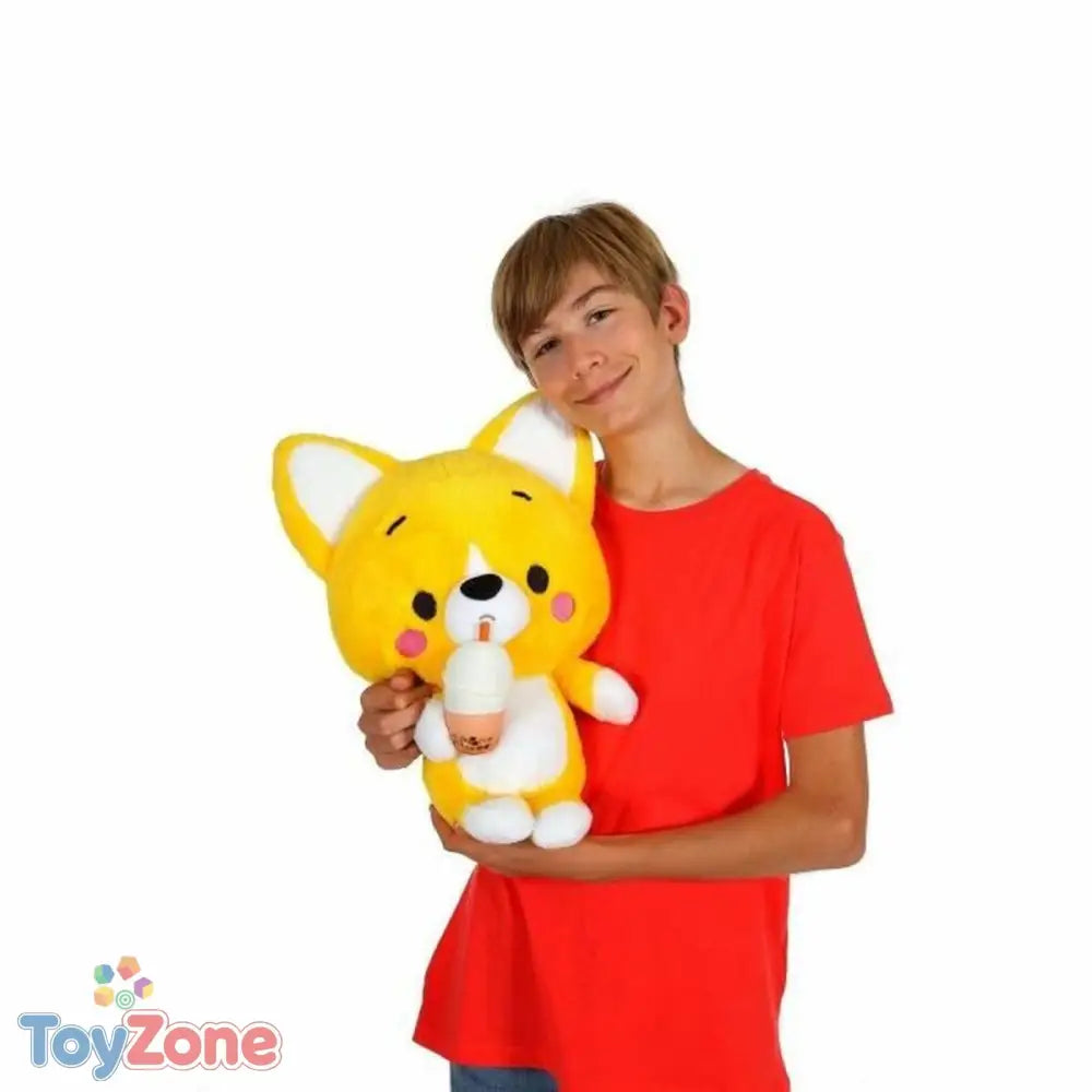 V3H06ADB190BEE2B6BA27FF8D552A575714R5877746P3