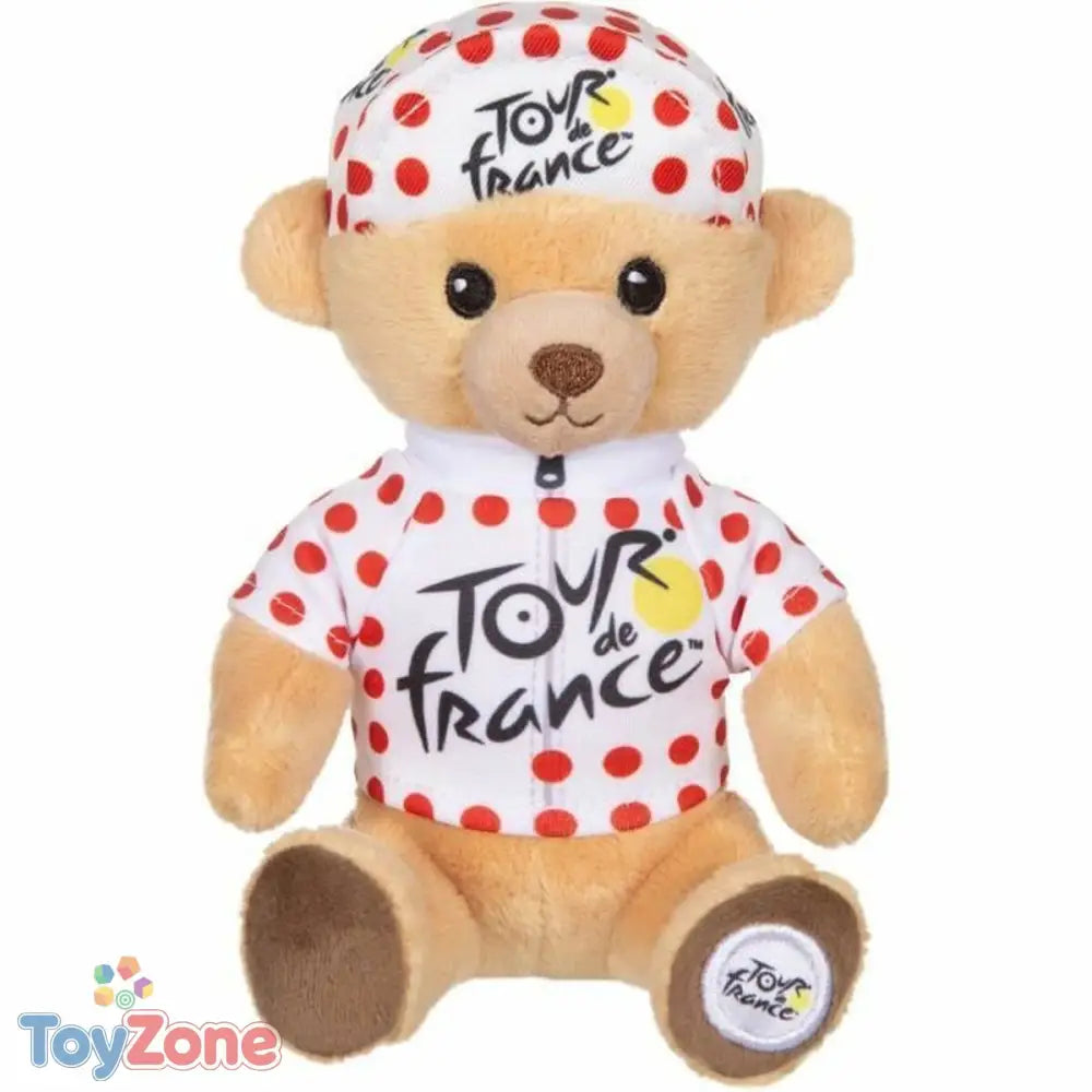 V3HAC67107783C302AF8E86D235BD2E1663R5877817P1