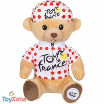 V3HAC67107783C302AF8E86D235BD2E1663R5877817P1