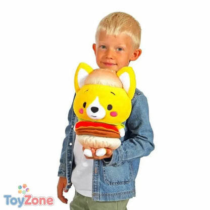 V3H8804D4AB9DDC1229E4904581E87CE5A9R5877776P2