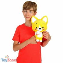 V3HEAE61FC787AF0ABAAE1EC731351392F5R5877802P2