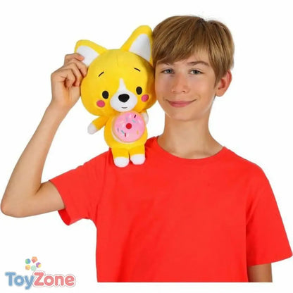 V3HB72C5AF426329FE8AF64DFEFDC01687AR5877737P2