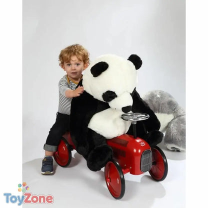 V3H586A8B73BDB70747039A147C3ACE70C2R5838755P3