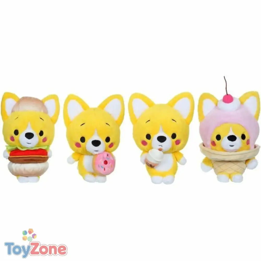 V3HCC4466225A1461D27DD25A4B8DA8AE9AR5877805P3