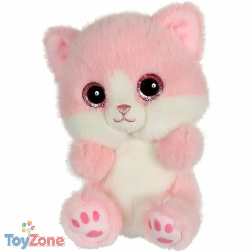 V3H391BC16999A8261B80F5DE2C5F832557R5877812P1