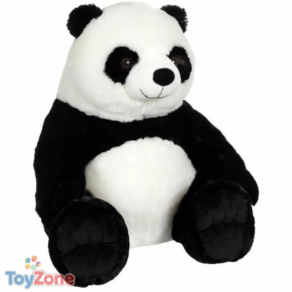 V3H828D7056C0BB9086C47C057622B9D536R5838752P2