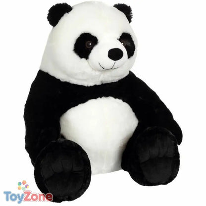 V3H828D7056C0BB9086C47C057622B9D536R5838752P2