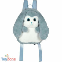 V3H6653F5917C312AD76F8E46FD6F9F65DDR5877792P1