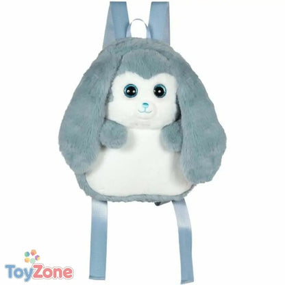 V3H6653F5917C312AD76F8E46FD6F9F65DDR5877792P1