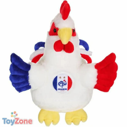 V4H5A5834340C348A6CBF161248982E0AA6R5450943P2