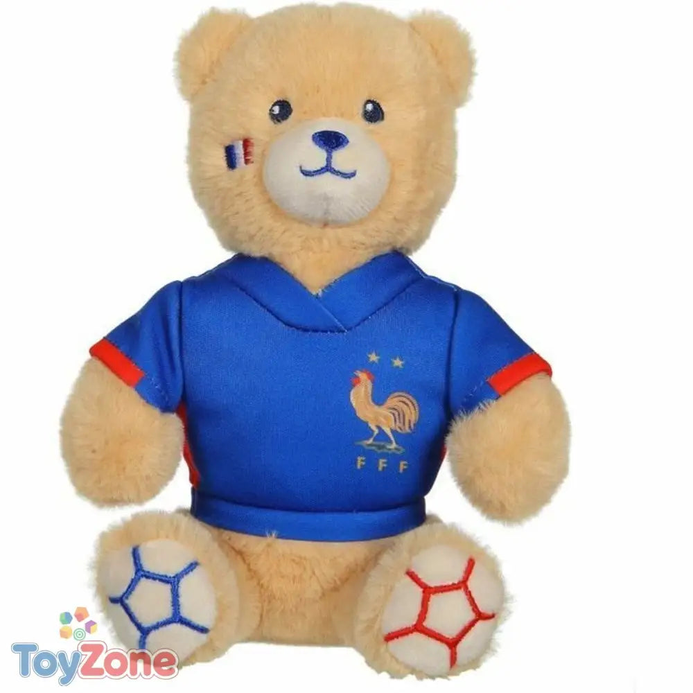 V4H8F9E00D30425D0E4B1FB31E1BA8AB304R4821581P1